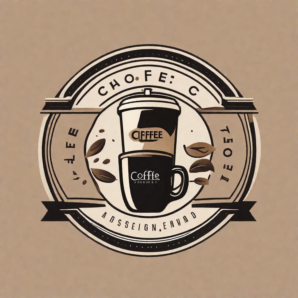  Masterpiece, best quality, here is the Logo of the e-commerce store I designed for you: The Logo consists mainly of letters and graphics to show the characteristics and brand image of your store. The design adopts a modern and simple style to attract young people. The letters are written in a slender font, showing a sense of style and elegance."Coffee" is black, representing stability and professionalism, while "Wear A" is pink, conveying feminine and stylish elements. The graphic section features a gorgeous piece of armor that represents your shop's product-a stylish wearable accessory. The armor is characterized by simple lines and shadows that highlight its detail and texture. At the same time, the armor design incorpor