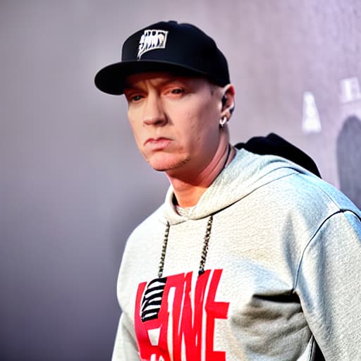  Eminem