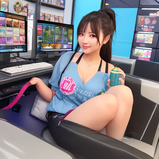  Very cute high , showing, open female games