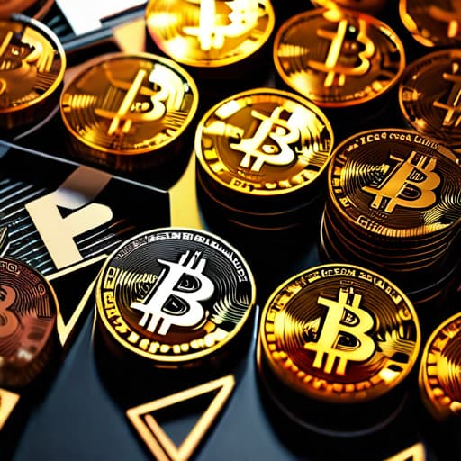  Bitcoin Accumulation Trends: Imbalance Between Issuance and Acquisition hyperrealistic, full body, detailed clothing, highly detailed, cinematic lighting, stunningly beautiful, intricate, sharp focus, f/1. 8, 85mm, (centered image composition), (professionally color graded), ((bright soft diffused light)), volumetric fog, trending on instagram, trending on tumblr, HDR 4K, 8K