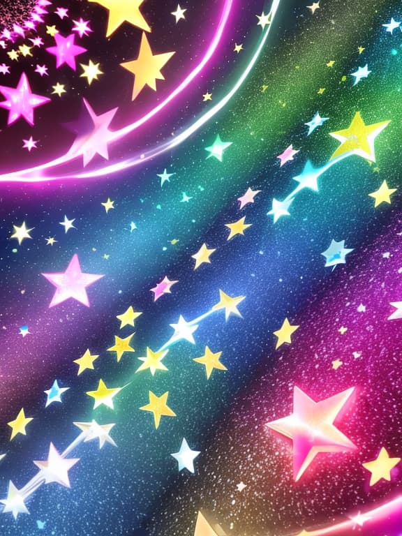  sparkling gems lots of wallpaper colorful stars wallpaper colorful cute stars wallpaper colorful music notes wallpaper