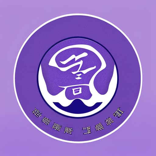  When I imagine the logo of Jianshui purple pottery culture products, I see a simple and elegant design. In this logo, I imagine a unique purple pottery shape, representing Jianshui purple pottery culture. This logo will simply show the core characteristics of Jianshui purple pottery culture, with deep cultural connotation. Minimalism, minimalism, minimalism! ，