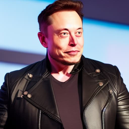  elon musk  ultra hd selfie hyperrealistic, full body, detailed clothing, highly detailed, cinematic lighting, stunningly beautiful, intricate, sharp focus, f/1. 8, 85mm, (centered image composition), (professionally color graded), ((bright soft diffused light)), volumetric fog, trending on instagram, trending on tumblr, HDR 4K, 8K