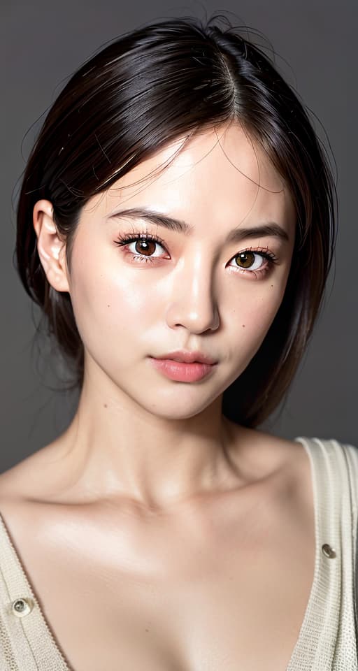  , (Masterpiece, BestQuality:1.3), (ultra detailed:1.2), (hyperrealistic:1.3), (RAW photo:1.2),High detail RAW color photo, professional photograph, (Photorealistic:1.4), (realistic:1.4), ,professional lighting, (japanese), beautiful face, (realistic face)