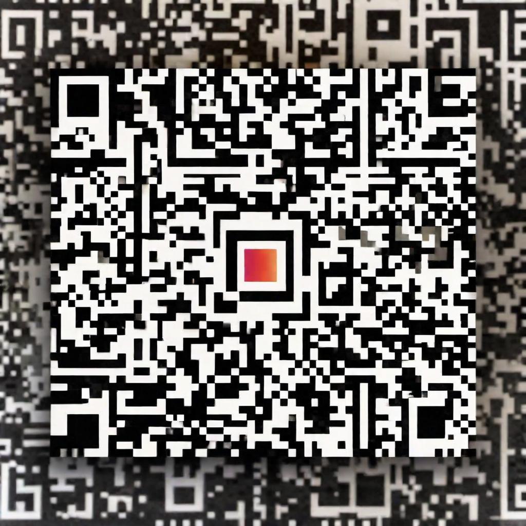  Create 10 unique QR codes each embedded with the URL http://BlockCycle.org. Integrate the logo from the provided image into each QR code design while ensuring that all QR codes remain scannable. Offer a variety of designs for the QR codes, such as placing the logo in the center, on the corners, blending with the patterns of the QR code, or altering the shaping of the QR code elements to incorporate the logo's shape. Ensure that each design is distinct yet maintains the QR code's functionality. hyperrealistic, full body, detailed clothing, highly detailed, cinematic lighting, stunningly beautiful, intricate, sharp focus, f/1. 8, 85mm, (centered image composition), (professionally color graded), ((bright soft diffused light)), volumetric fog, trending on instagram, trending on tumblr, HDR 4K, 8K