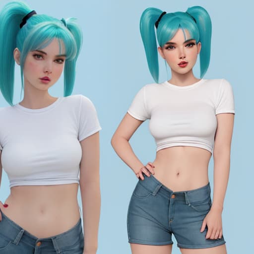  Bulma hot vida real poca ropa