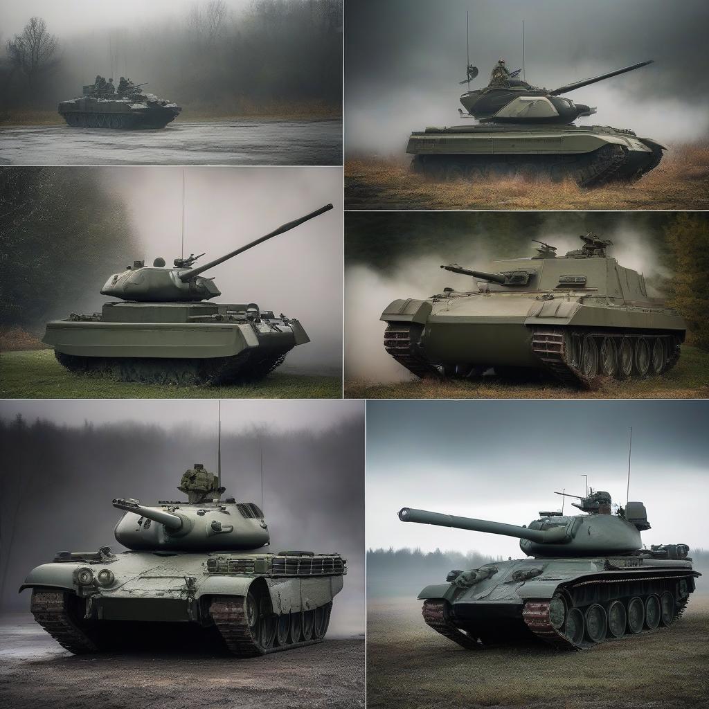  Military equipment of the Soviet Union 9 May hyperrealistic, full body, detailed clothing, highly detailed, cinematic lighting, stunningly beautiful, intricate, sharp focus, f/1. 8, 85mm, (centered image composition), (professionally color graded), ((bright soft diffused light)), volumetric fog, trending on instagram, trending on tumblr, HDR 4K, 8K