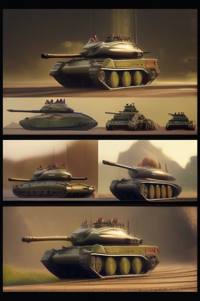  (((1.4, ELF Headed Tank: 1.4, THERE IS AN ELF'S HEAD TANK: 1.6, Elf Tank: 1.4)), Best Quality: 1.4, Masterpiece: 1.4 d Texture, Raw Photorealistic, Absurd Resolution, 8k Illustration, 💩, 💩, 💩, 💩, 💩, 💩, 💩, 💩, 💩