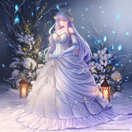  kiki Floral Fantasy, Winter Wonderland, Enchanted Forests, Seaside Serenity hyperrealistic, full body, detailed clothing, highly detailed, cinematic lighting, stunningly beautiful, intricate, sharp focus, f/1. 8, 85mm, (centered image composition), (professionally color graded), ((bright soft diffused light)), volumetric fog, trending on instagram, trending on tumblr, HDR 4K, 8K