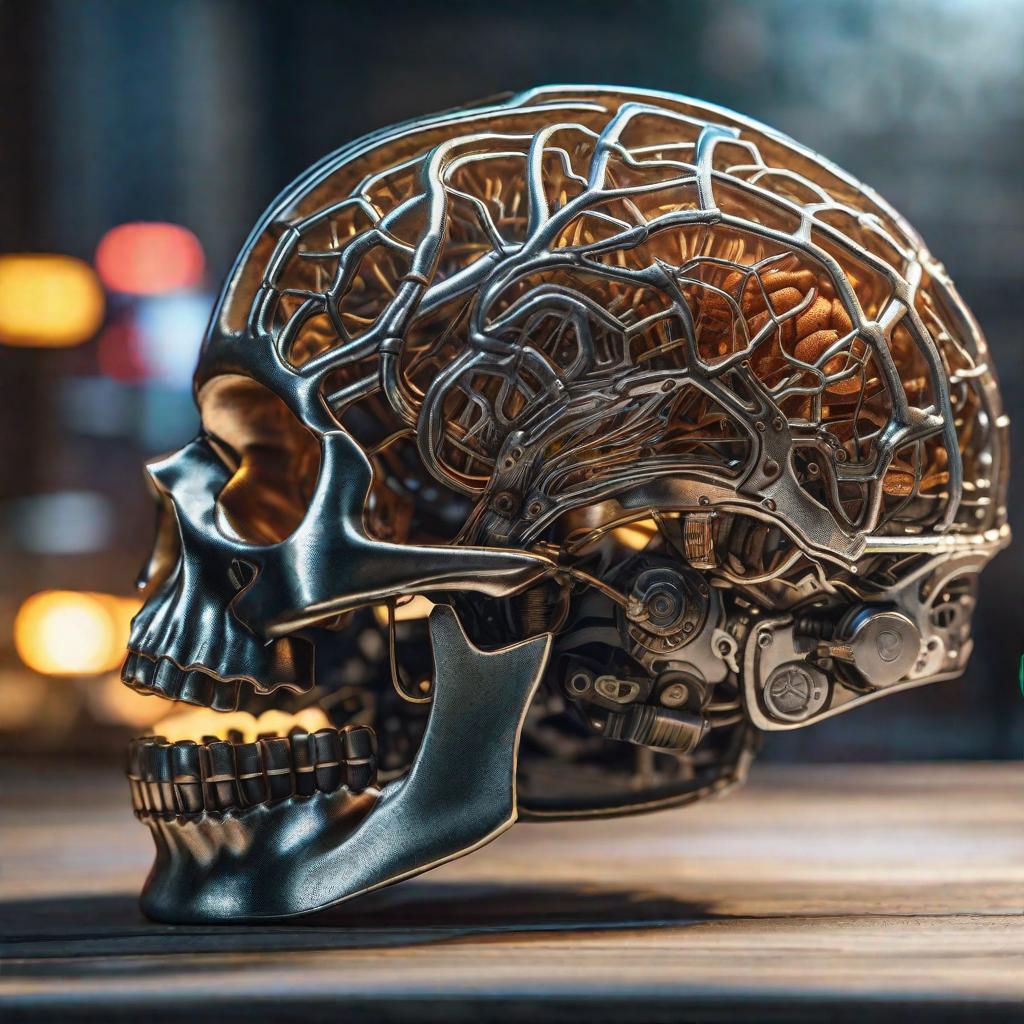  Cerebro pitudo hyperrealistic, full body, detailed clothing, highly detailed, cinematic lighting, stunningly beautiful, intricate, sharp focus, f/1. 8, 85mm, (centered image composition), (professionally color graded), ((bright soft diffused light)), volumetric fog, trending on instagram, trending on tumblr, HDR 4K, 8K