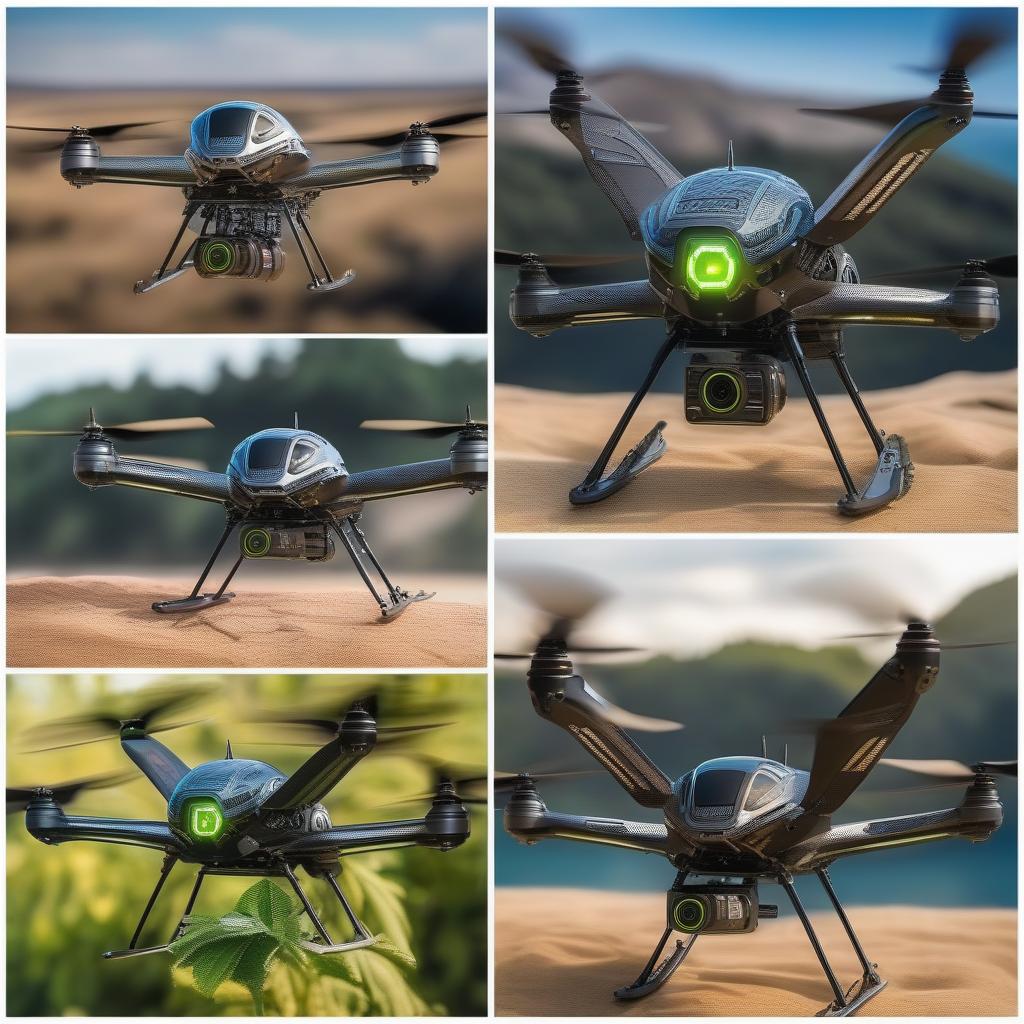  robotic flying monkey drone that is made from lizard dna and can fly, ((masterpiece)), best quality, very detailed, high resolution, sharp, sharp image, extremely detailed, 4k, 8k