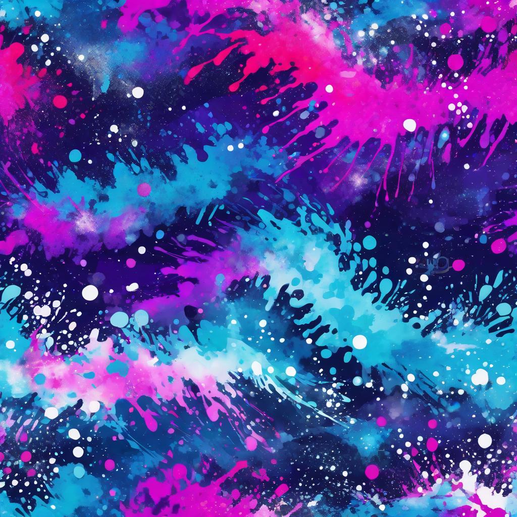  background, splatter style, waves style, galaxy style, marble style, bokeh style, tye dye style, textured style, color code: #141e15, color code: #05a0bf, color code: #0b698b, color code: #189ab4, color code: #0567a6, color code: #6798c0, color code: #6e61ca, color code: #9e6fd8, color code: #8f4f07, color code: #a09d52, color code: #98bfaa, color code: #7bc5c1, color code: #a2dcee, color code: #eab875, color code: #e8d743, color code: #d39e45, color code: #b5d43b, color code: #cca152, color code: #cbf5af, color code: #9cd3d8, color code: #c9b6d7, color code: #e16bba