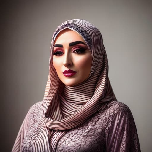 modelshoot style في قرية صغيرة تقع على حافة غابة كثيفة، عاشت فتاة يتيمة تدعى إيلارا. كانت إيلارا فتاة شجاعة ومغامرة، ذات قلب طيب وعطوف. كانت إيلارا تحب استكشاف الغابة القريبة من منزلها، حيث كانت تقضي ساعات في اكتشاف أسرارها المخفية. كانت تعرف كل شبر من الغابة، من الينابيع السرية إلى أشجار الفاكهة البرية. ذات يوم، بينما كانت إيلارا تتجول في الغابة، سمعت صرخات استغاثة. ركضت باتجاه الصوت لتجد صيادًا عجوزًا محاصرًا تحت شجرة سقطت.  hyperrealistic, full body, detailed clothing, highly detailed, cinematic lighting, stunningly beautiful, intricate, sharp focus, f/1. 8, 85mm, (centered image composition), (professionally color graded), ((bright soft diffused light)), volumetric fog, trending on instagram, trending on tumblr, HDR 4K, 8K