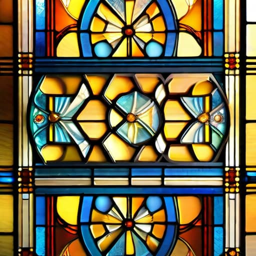  ((Stained glass, broken glass effect)), Stained glass beagle with a broken glass effect, texture rich, mythical, radiant with energy, glowing with molecular precision, scales both iridescent and luminescent, an epitome of breathtaking beauty and divine presence, framed by volumetric light casting auras and rays, no background to enhance the vivid color reflections, stunning, unforgettable, impressive, ultra realistic digital painting, Broken Glass effect, no background, stunning, something that even doesn't exist, mythical being, energy, molecular, textures, iridescent and luminescent scales, breathtaking beauty, pure perfection, divine presence, unforgettable, impressive, breathtaking beauty, Volumetric light, auras, rays, vivid colors ref hyperrealistic, full body, detailed clothing, highly detailed, cinematic lighting, stunningly beautiful, intricate, sharp focus, f/1. 8, 85mm, (centered image composition), (professionally color graded), ((bright soft diffused light)), volumetric fog, trending on instagram, trending on tumblr, HDR 4K, 8K