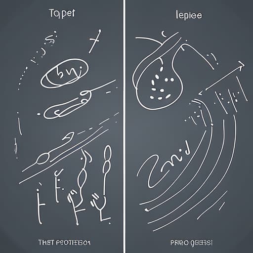  Create a poster template for a project about an intelligent stick for blind people Add some spaces to write