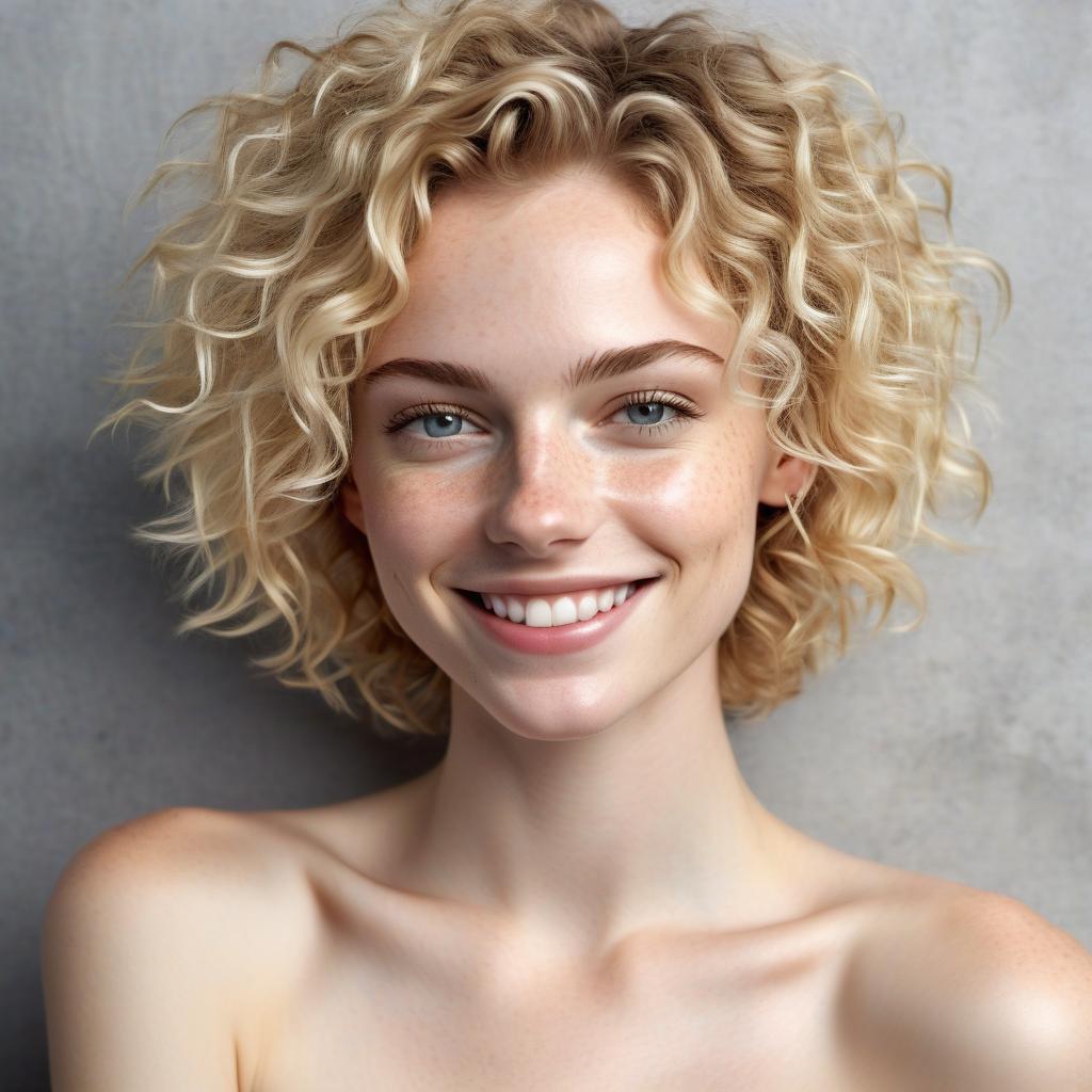  full body image, a ultra realistic close-up photo of one very slim completely  9 , relaxing,   extremely wide open (1.9), freckles, pale skin, ultra detailed beautiful face, smiling at viewer, slim hips, slim , extremely short hair (1.9), messy curly dirty blond hair, completely  (1.9), bare  (1.9),   extremely wide open (1.9),   wide apart (1.7), proudly exposing  to viewer (1.9), stunningly beautiful face, perfect view at  (1.9), flat chest (1.9),  very small aureola (1.9), very small s (1.9), stiff s (1.9), intricate details,  tiny  (1.9), very small  (1.9), ultra detailed  (1.9),  ultra realistic small y  (1.9), shaved , bald pus hyperrealistic, full body, detailed clothing, highly detailed, cinematic lighting, stunningly beautiful, intricate, sharp focus, f/1. 8, 85mm, (centered image composition), (professionally color graded), ((bright soft diffused light)), volumetric fog, trending on instagram, trending on tumblr, HDR 4K, 8K