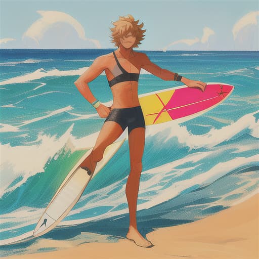  summer, surfer, cool, australia, happy