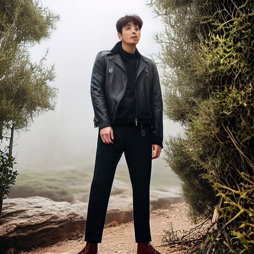  Jungkook Palestine hyperrealistic, full body, detailed clothing, highly detailed, cinematic lighting, stunningly beautiful, intricate, sharp focus, f/1. 8, 85mm, (centered image composition), (professionally color graded), ((bright soft diffused light)), volumetric fog, trending on instagram, trending on tumblr, HDR 4K, 8K