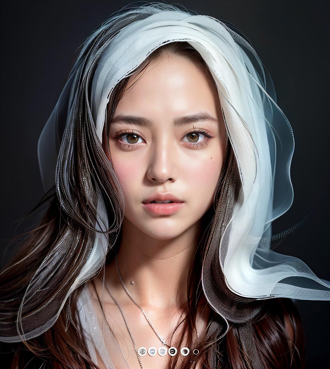  , (Masterpiece, BestQuality:1.3), (ultra detailed:1.2), (hyperrealistic:1.3), (RAW photo:1.2),High detail RAW color photo, professional photograph, (Photorealistic:1.4), (realistic:1.4), ,professional lighting, (japanese), beautiful face, (realistic face)