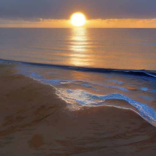  a lua é o sol