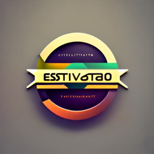 estilovintedois metaverslogo