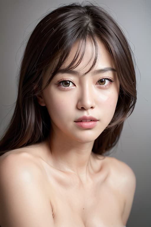  , (Masterpiece, BestQuality:1.3), (ultra detailed:1.2), (hyperrealistic:1.3), (RAW photo:1.2),High detail RAW color photo, professional photograph, (Photorealistic:1.4), (realistic:1.4), ,professional lighting, (japanese), beautiful face, (realistic face)