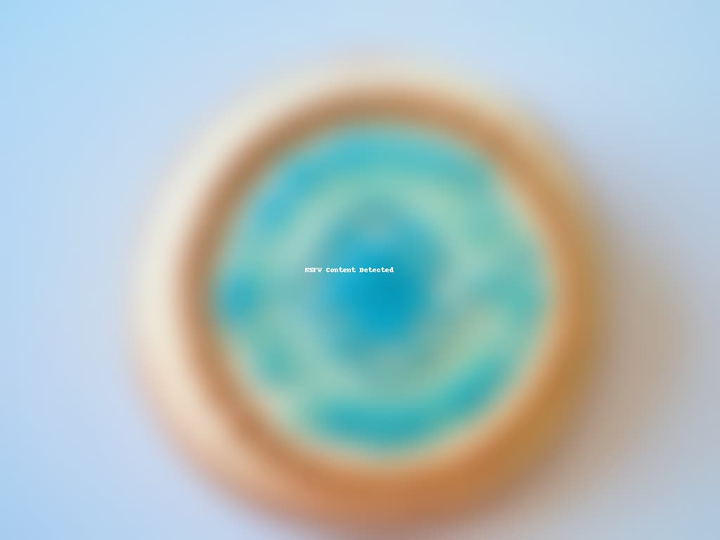  A closeup, ultradetailed image of a perfectly decorated cookie with intricate patterns created using patterned rolling pins. The cookie is placed on a sleek, modern white surface, emphasizing the precision and beauty of the design. The patterns are elegant and precise, showcasing the potential of using rolling pins for cookie decoration. The image is minimalistic, focusing solely on the artistry of the cookie design. hyperrealistic, full body, detailed clothing, highly detailed, cinematic lighting, stunningly beautiful, intricate, sharp focus, f/1. 8, 85mm, (centered image composition), (professionally color graded), ((bright soft diffused light)), volumetric fog, trending on instagram, trending on tumblr, HDR 4K, 8K