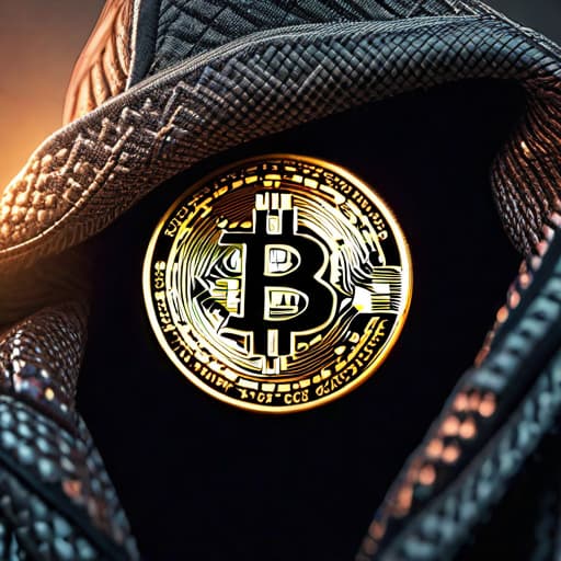  Bitcoin's Price Dynamics: Assessing Market Peaks and Decay Trends hyperrealistic, full body, detailed clothing, highly detailed, cinematic lighting, stunningly beautiful, intricate, sharp focus, f/1. 8, 85mm, (centered image composition), (professionally color graded), ((bright soft diffused light)), volumetric fog, trending on instagram, trending on tumblr, HDR 4K, 8K