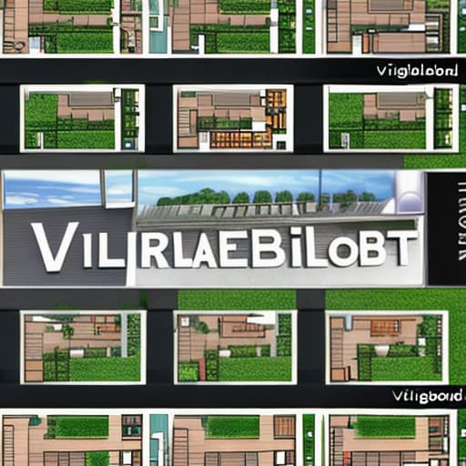  villageboard