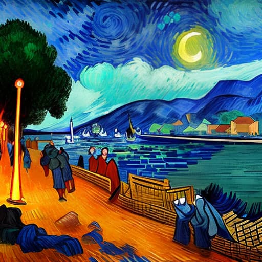  modernartbyvangogh