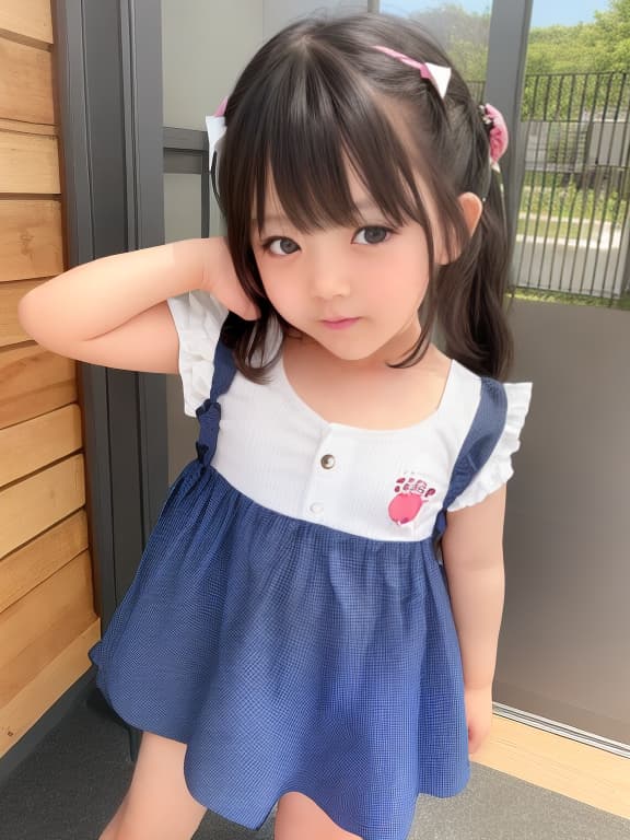  全裸 5歳 ペド ロリ ジュニアアイドル 極小水着 乱交 発情 誘惑 アヘ顔 ぶっかけ 膣内射精 おねだり オーガズム 肛門挿入 ぽっちゃり 乳首 パイパン 野外露出 ボテ腹 妊娠 かわいい