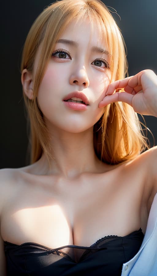  Pleasure, (Masterpiece, BestQuality:1.3), (ultra detailed:1.2), (hyperrealistic:1.3), (RAW photo:1.2),High detail RAW color photo, professional photograph, (Photorealistic:1.4), (realistic:1.4), ,professional lighting, (japanese), beautiful face, (realistic face)