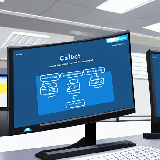  Draw the task breakdown diagram WBS of cloud call center platform system by function