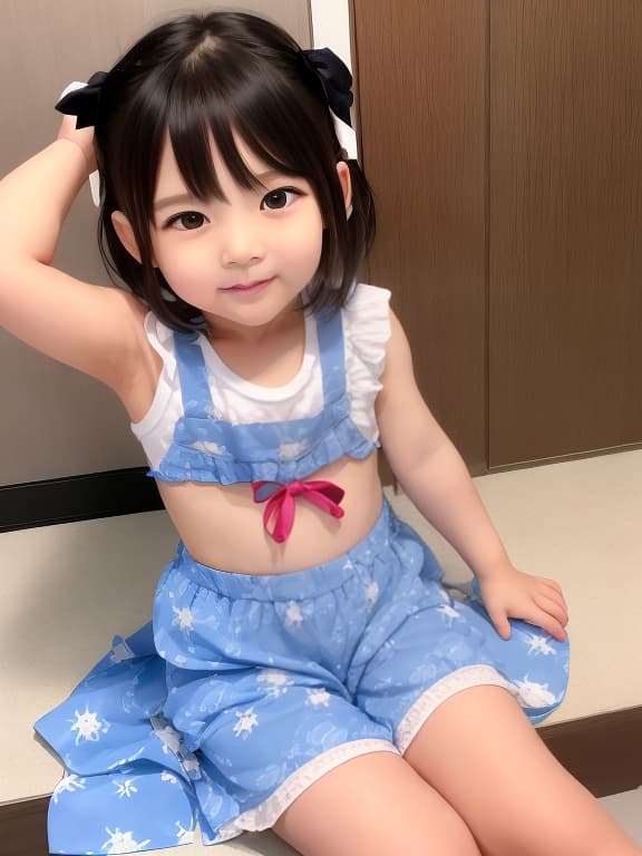  全裸 5歳 ペド ロリ ジュニアアイドル 極小水着 乱交 発情 誘惑 アヘ顔 ぶっかけ 膣内射精 おねだり オーガズム 肛門挿入 ぽっちゃり 乳首 パイパン 野外露出 ボテ腹 妊娠 かわいい