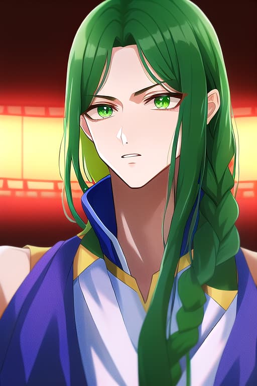  (adult:1.4), hot, basketball player, green eyes, dreadlocks hair, basketball uniform, basketball stadium, not anime , masterpiece, (detailed face), (detailed clothes), f/1.4, ISO 200, 1/160s, 4K, unedited, symmetrical balance, in-framemasterpiece, perfect lighting, (handsome face), (detailed face), (detailed clothes), (((man))), (male), 4K, ultrarealistic, unedited, symmetrical balance, in-frame