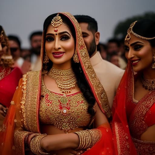  दीप्ति कंवर hyperrealistic, full body, detailed clothing, highly detailed, cinematic lighting, stunningly beautiful, intricate, sharp focus, f/1. 8, 85mm, (centered image composition), (professionally color graded), ((bright soft diffused light)), volumetric fog, trending on instagram, trending on tumblr, HDR 4K, 8K