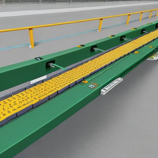  Belt conveyor schematic diagram jpg format,