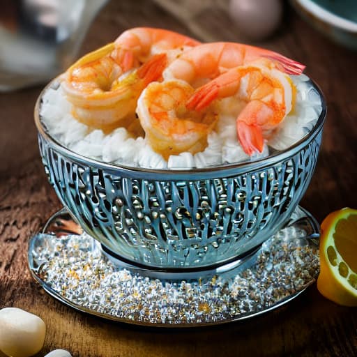  (creamy citrus shrimp), <lora:3DMM_V12:1>, 3D, highly detailed, 4k, high quality hyperrealistic, full body, detailed clothing, highly detailed, cinematic lighting, stunningly beautiful, intricate, sharp focus, f/1. 8, 85mm, (centered image composition), (professionally color graded), ((bright soft diffused light)), volumetric fog, trending on instagram, trending on tumblr, HDR 4K, 8K