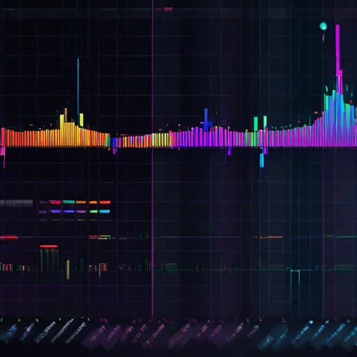  Cardano (ADA) Price Analysis: Bearish Momentum Below $0.500 hyperrealistic, full body, detailed clothing, highly detailed, cinematic lighting, stunningly beautiful, intricate, sharp focus, f/1. 8, 85mm, (centered image composition), (professionally color graded), ((bright soft diffused light)), volumetric fog, trending on instagram, trending on tumblr, HDR 4K, 8K