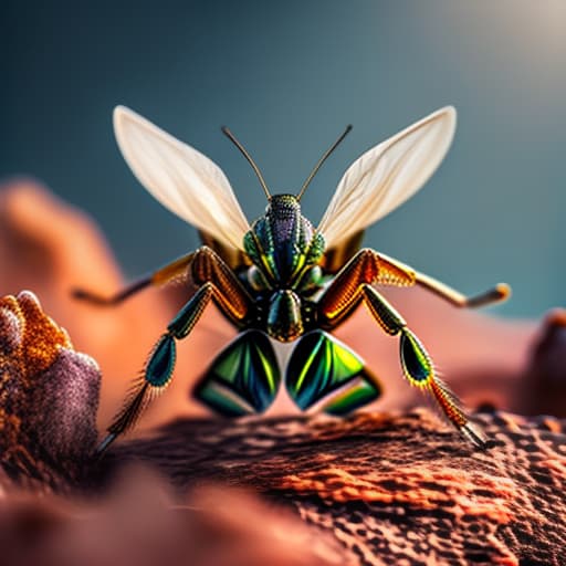 estilovintedois un superheroe que se base en un mantis hyperrealistic, full body, detailed clothing, highly detailed, cinematic lighting, stunningly beautiful, intricate, sharp focus, f/1. 8, 85mm, (centered image composition), (professionally color graded), ((bright soft diffused light)), volumetric fog, trending on instagram, trending on tumblr, HDR 4K, 8K