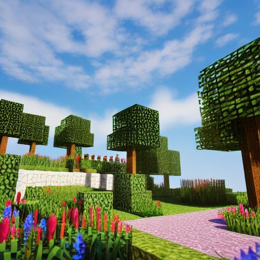  create a minecraft thumbnail and alex is making diamond sword hyperrealistic, full body, detailed clothing, highly detailed, cinematic lighting, stunningly beautiful, intricate, sharp focus, f/1. 8, 85mm, (centered image composition), (professionally color graded), ((bright soft diffused light)), volumetric fog, trending on instagram, trending on tumblr, HDR 4K, 8K