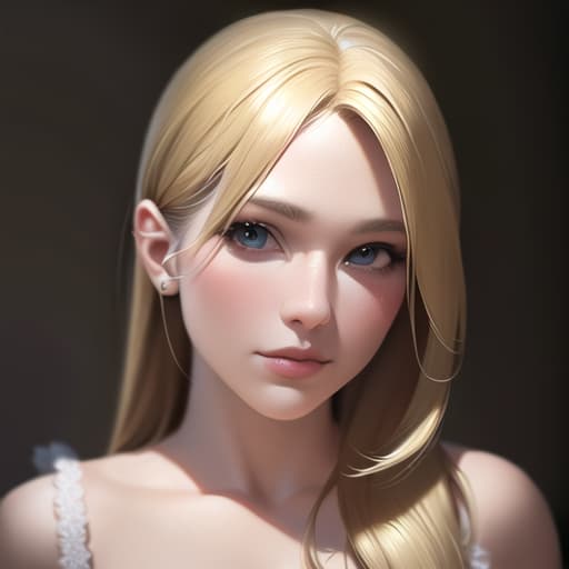  Blonde, (Masterpiece, BestQuality:1.3), (ultra detailed:1.2), (hyperrealistic:1.3), (RAW photo:1.2),High detail RAW color photo, professional photograph, (Photorealistic:1.4), (realistic:1.4), ,professional lighting, (japanese), beautiful face, (realistic face)