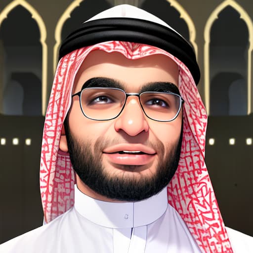  صل على سيدنا محمد