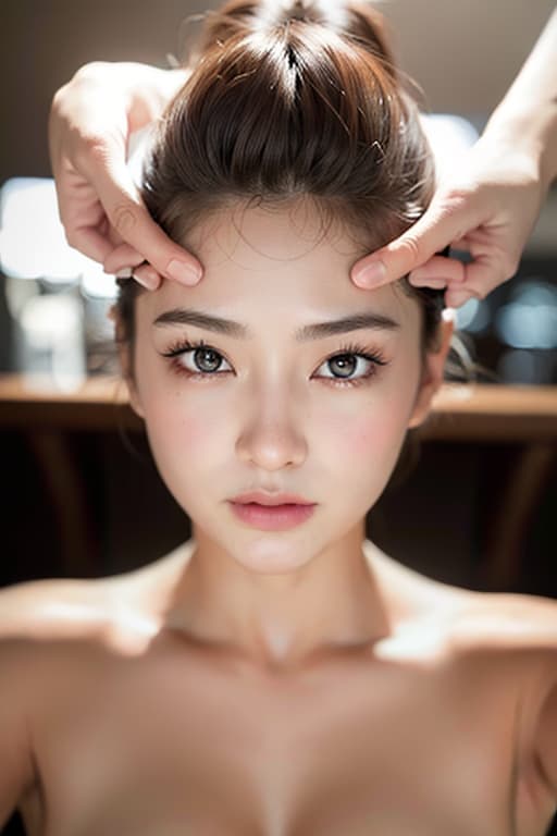  , (Masterpiece, BestQuality:1.3), (ultra detailed:1.2), (hyperrealistic:1.3), (RAW photo:1.2),High detail RAW color photo, professional photograph, (Photorealistic:1.4), (realistic:1.4), ,professional lighting, (japanese), beautiful face, (realistic face)