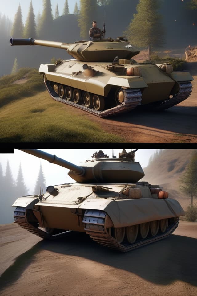  (((1.4, ELF Headed Tank: 1.4, THERE IS AN ELF'S HEAD TANK: 1.6, Elf Tank: 1.4)), Best Quality: 1.4, Masterpiece: 1.4 d Texture, Raw Photorealistic, Absurd Resolution, 8k Illustration, 💩, 💩, 💩, 💩, 💩, 💩, 💩, 💩, 💩 hyperrealistic, full body, detailed clothing, highly detailed, cinematic lighting, stunningly beautiful, intricate, sharp focus, f/1. 8, 85mm, (centered image composition), (professionally color graded), ((bright soft diffused light)), volumetric fog, trending on instagram, trending on tumblr, HDR 4K, 8K