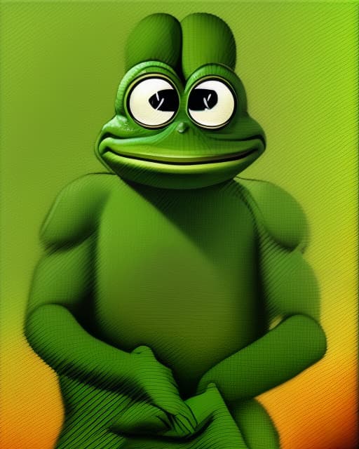  pepe the frog