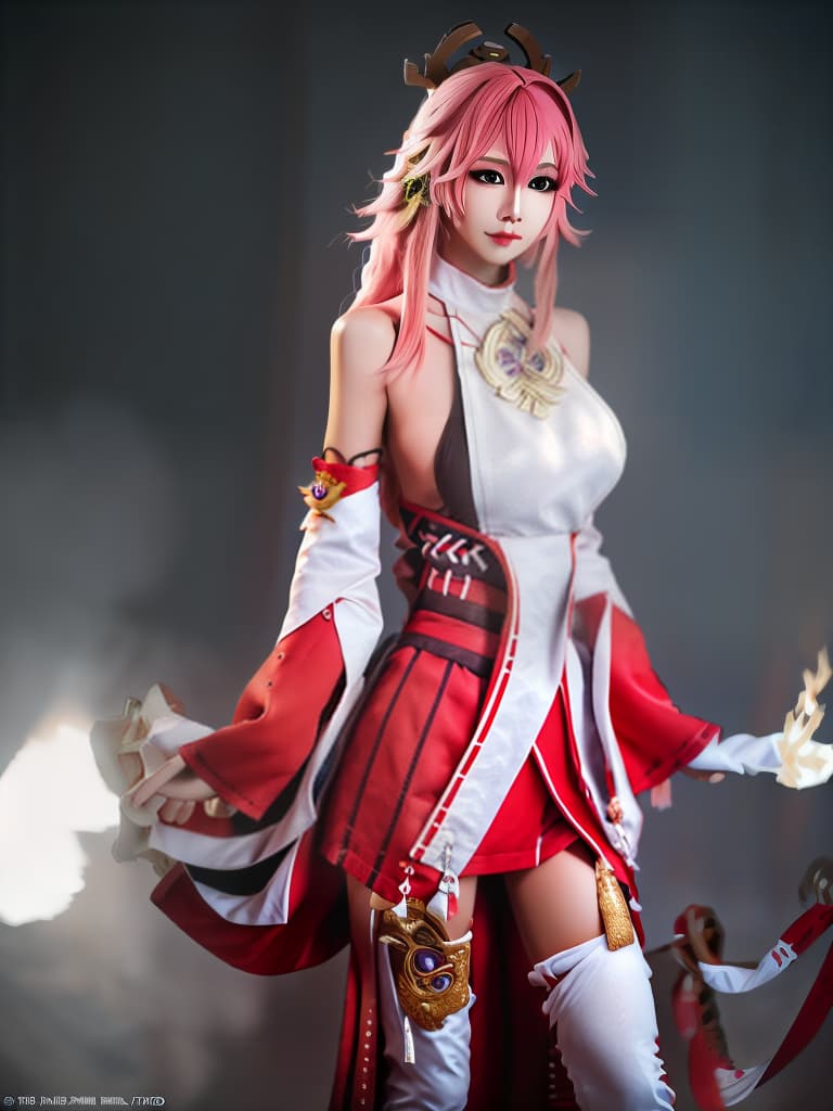  裸体 大胸 女友 hyperrealistic, full body, detailed clothing, highly detailed, cinematic lighting, stunningly beautiful, intricate, sharp focus, f/1. 8, 85mm, (centered image composition), (professionally color graded), ((bright soft diffused light)), volumetric fog, trending on instagram, trending on tumblr, HDR 4K, 8K