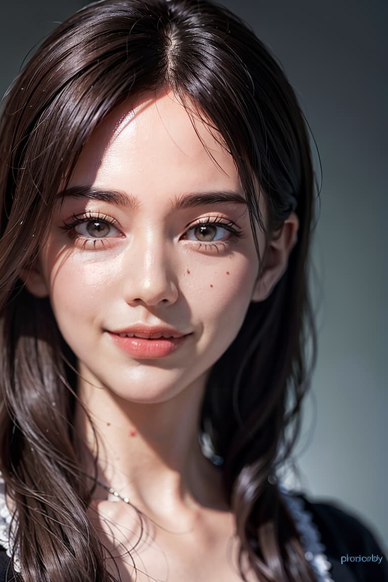  ultra high res, (photorealistic:1.4), raw photo, (realistic face), realistic eyes, (realistic skin), <lora:XXMix9_v20LoRa:0.8>, ((((masterpiece)))), best quality, very_high_resolution, ultra-detailed, in-frame, adorable, charming, sweet, lovely face, cute smile, youthful, angelic, innocent, precious, darling, enchanting, lovely features, pretty, attractive, dainty, doll-like, radiant, lovable, captivating, beguiling