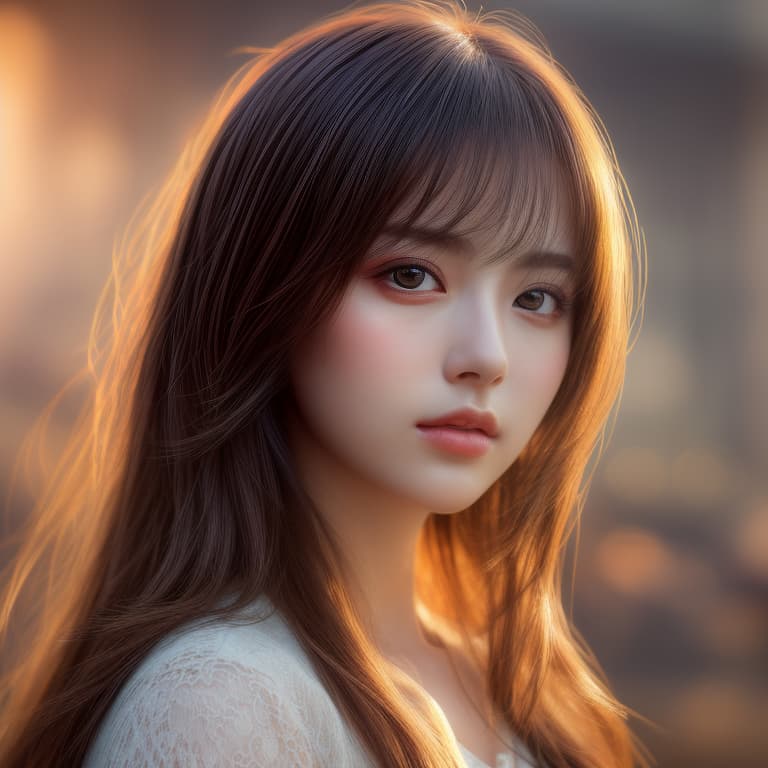  (masterpiece:1.3, Photorealsitic:1.4, 8K), hyperrealistic, highly detailed, sharp focus, (professionally color graded), ((bright soft diffused light)), cinematic lighting, stunningly beautiful, (woman), Japanese girl
