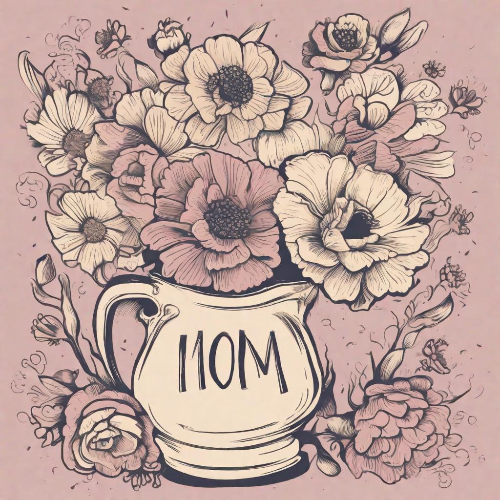  Mother's Day